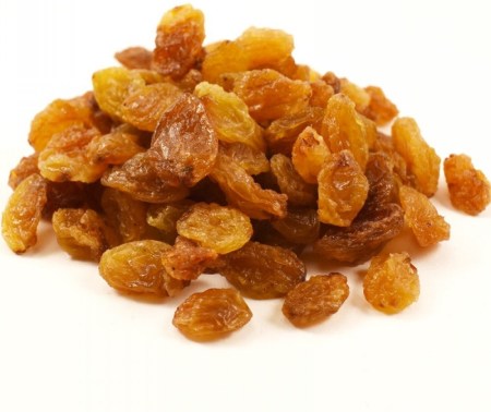 σταφιδα ξανθια6